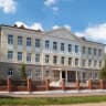 MAX-канал МОБУ Краснохолмская СОШ 1 МР Калтасинский район РБ