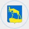 MAX-канал Администрация города Миасса