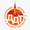 Канал Гатчинский дворец детского (юношеского) творчества в MAX