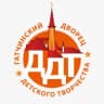 MAX-канал Гатчинский дворец детского (юношеского) творчества