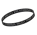 Канал Школа креативных индустрий г. Альметьевск в MAX