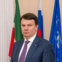 Канал Кирилл Охоткин КНИТУ-КАИ в MAX