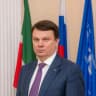 MAX-канал Кирилл Охоткин КНИТУ-КАИ