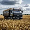 Канал BLACK LOGISTIC в MAX