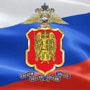 Канал МВД по ДНР в MAX