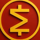 Канал СМАРТЛАБ в MAX
