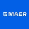 MAX-канал Медиахолдинг МАЕР