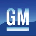 Канал GM Club в MAX