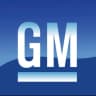 MAX-канал GM Club