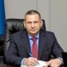 MAX-канал Валерий Анцинов