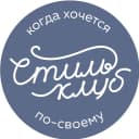Канал СТИЛЬ-КЛУБ |Трикотаж| Лен| Хлопок в MAX
