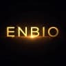 MAX-канал Забота о здоровье с ENBIO