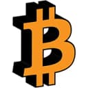 Канал Криптовалюта Новости | Трейдинг и инвестиции в MAX