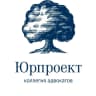 MAX-канал Юрпроект | Адвокаты про землю, недвижимость и защиту бизнеса