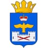 MAX-канал Лакский район