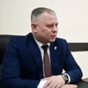 Канал Денис Анатольевич Толмачев в MAX