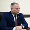 MAX-канал Денис Анатольевич Толмачев