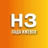 MAX-канал НА ЗАВОДЕ ЛАДА ИЖЕВСК