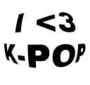 Канал BTS | Kpop в MAX