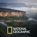 Канал National Geographic в MAX