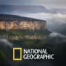 MAX-канал National Geographic