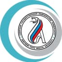 Канал Центр ДПО в MAX