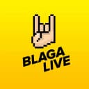 Канал Blaga Live Благовещенск в MAX
