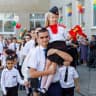 MAX-канал МАОУ СОШ 2 им. Трубилина И. Т.