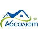 Канал ООО "УК Абсолют" г. Ульяновск в MAX