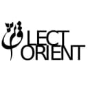 Канал Lectorient в MAX