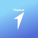 Канал Движение Первых. Профессия в MAX