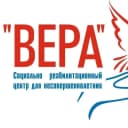 Канал СРЦ Вера в MAX