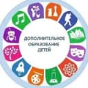 Канал МУ ДО «Перспектива» Переслаль-Залесский в MAX