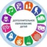 MAX-канал МУ ДО «Перспектива» Переслаль-Залесский