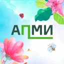 Канал АПМИ | Агентство поддержки молодёжных инициатив в MAX