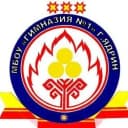 Канал МБОУ "Гимназия №1" г.Ядрина в MAX