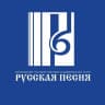 MAX-канал Театр «Русская песня»