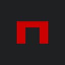 Канал Паритет Девелопмент в MAX
