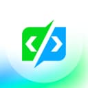 Канал Финкод в MAX