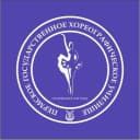 Канал Пермское хореографическое училище. ПГХУ Пермь в MAX