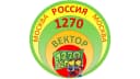 Канал Школа 1270 Вектор в MAX
