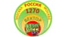 MAX-канал Школа 1270 Вектор