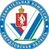 MAX-канал Свердловский избирком