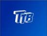 MAX-канал Троицкое телевидение | Новости Троицка