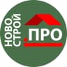 MAX-канал ПРО Дома и Бани