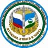 MAX-канал ГБОУ КШИ №3 Минпросвещения КБР