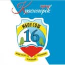 Канал Школа №16 Красногорск в MAX