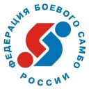Канал БОЕВОЕ САМБО в MAX