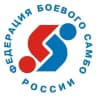 MAX-канал БОЕВОЕ САМБО