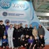 MAX-канал МКУ ДО ДЮСШ пгт Кикнур